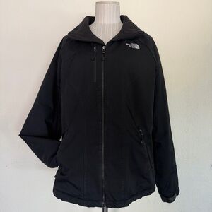 The North Face Jacket